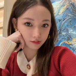 Cheng Xiao gallery image