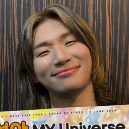 Daesung