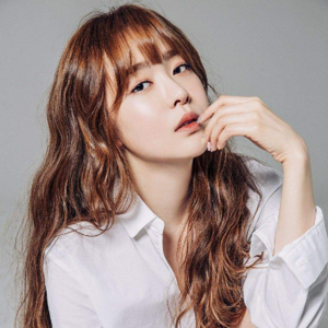 Kim Yujin