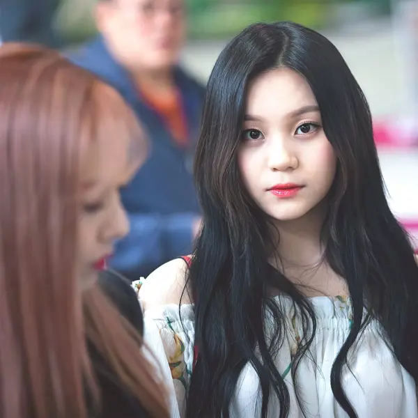 Umji gallery image