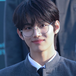 Jang Yong-hoon gallery image