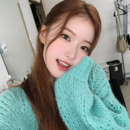 Minseo gallery image