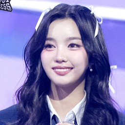 Nam Yuju gallery image