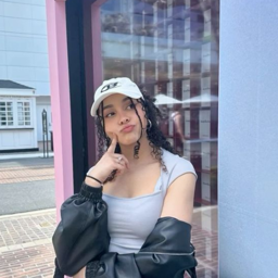 Savanna gallery image