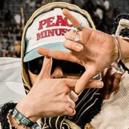 G-Dragon gallery image