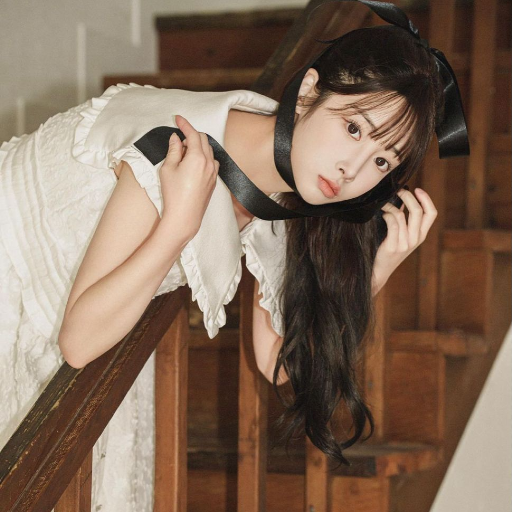 Imagen de la galería de Jiae
