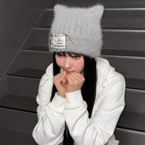 Koko gallery image