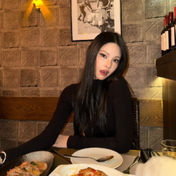 Chenyu gallery image