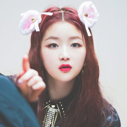 Seungeun gallery image