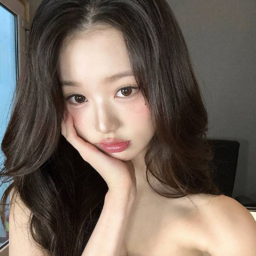 Wonyoung gallery image