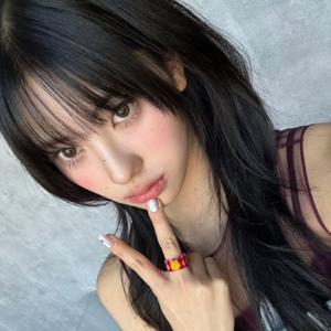 Koko 3