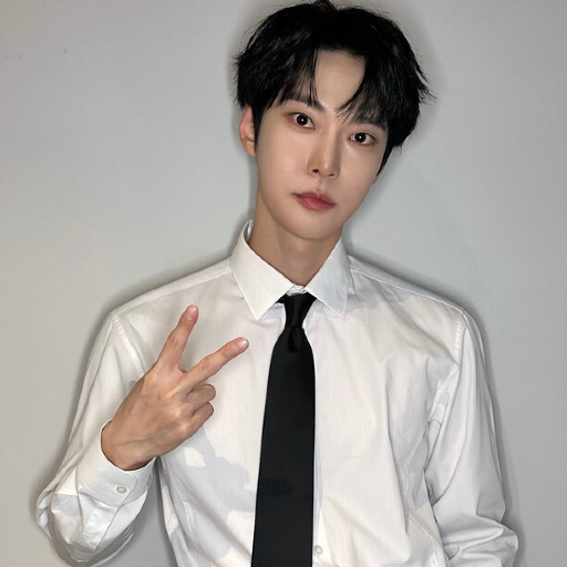 Doyoung的图库图片