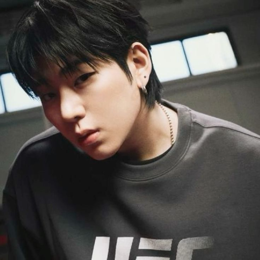 Zico gallery image