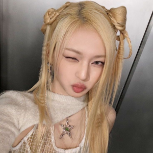 Chiquita 2