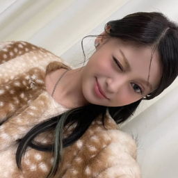 Katelyn gallery image