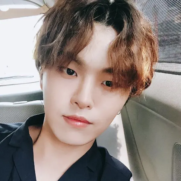 Hajoon 갤러리 이미지