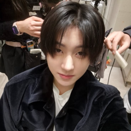 Kyehoon gallery image