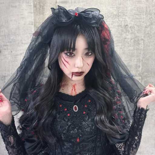 Moka 갤러리 이미지