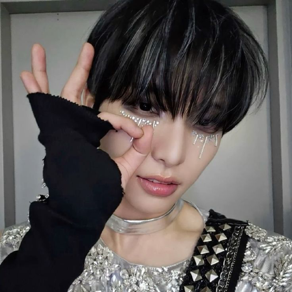 Seoho gallery image