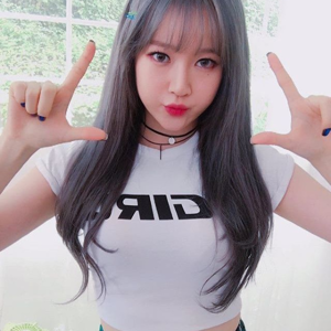 Keumjo gallery image