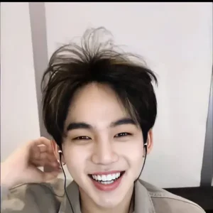 Choi Hyunsuk gallery image