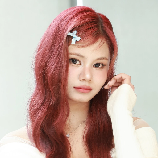 Ann gallery image
