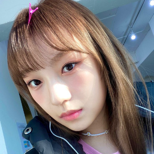 Sohee gallery image