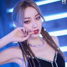 Li Siyang gallery image