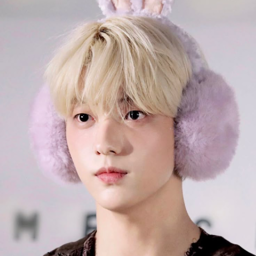 Soobin 2