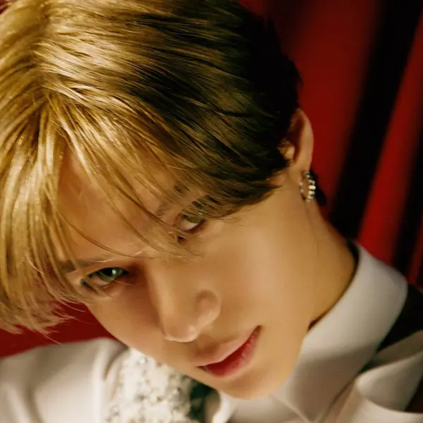 Taemin