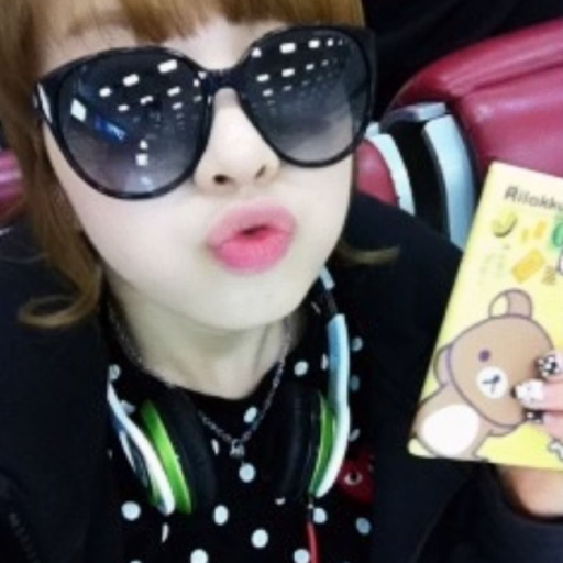 Jisook galerijafbeelding