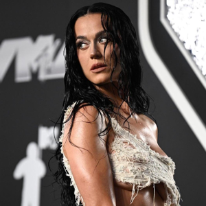 Katy Perry gallery image