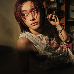 Wonbin gallery image