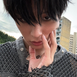 Juyeon gallery image