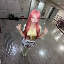 Chowon gallery image