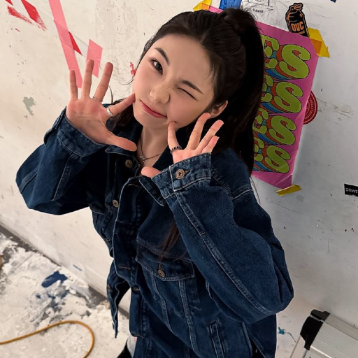 Roah 갤러리 이미지