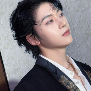 Seok Matthew gallery image