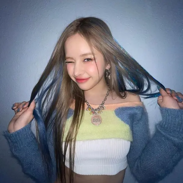 Harvey gallery image