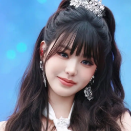 Wonyoung 2