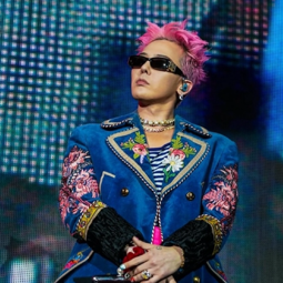 G-Dragon 4