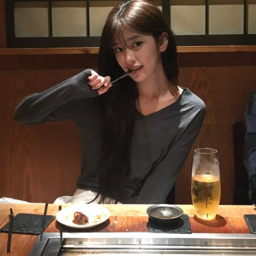 Yujin gallery image