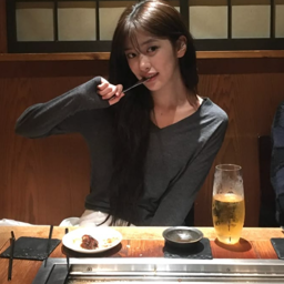 Yujin gallery image