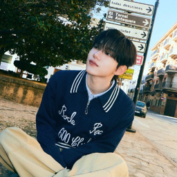 Seo Kyoungbae gallery image