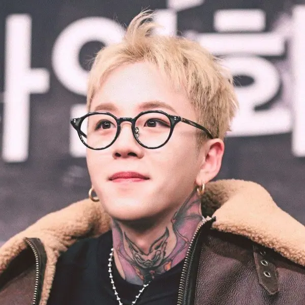 Imagem da galeria de Taeil