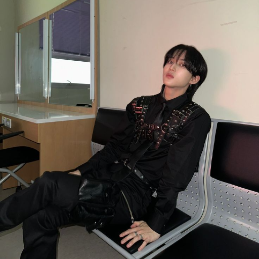 Hwi gallery image