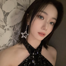 Youngeun gallery image