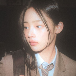 Minji 4