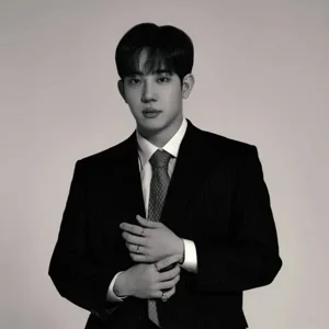 Dojoon gallery image