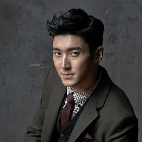 Siwon gallery image