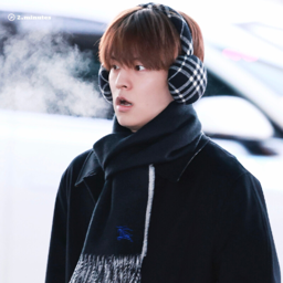 Seungmin gallery image